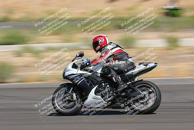 media/Sep-26-2022-Lets Ride (Mon) [[7c04669f78]]/B and C Groups/session 3 Skid Pad/